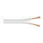 MicroConnect Speaker cable, 100m,